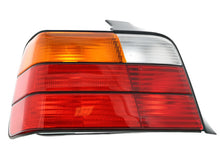 Load image into Gallery viewer, Taillight