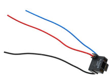 Load image into Gallery viewer, Wiring Connector