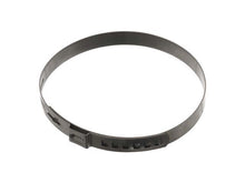 Load image into Gallery viewer, Axle Boot Clamp