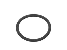 Load image into Gallery viewer, O-Ring