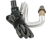 Load image into Gallery viewer, Oxygen Sensor