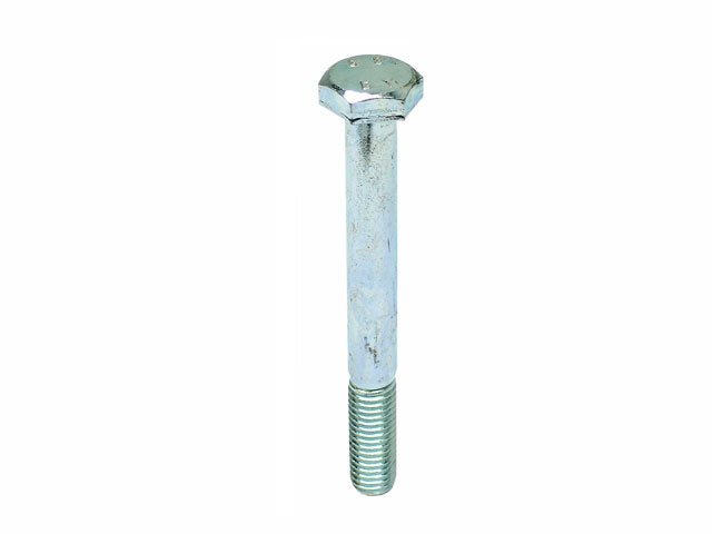 Hex Head Bolt - AM42 EuroCars