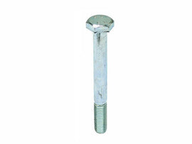 Hex Head Bolt - AM42 EuroCars