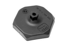 Load image into Gallery viewer, Wheel Cap Wrench