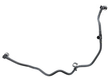 Load image into Gallery viewer, Fuel Tank Breather Hose