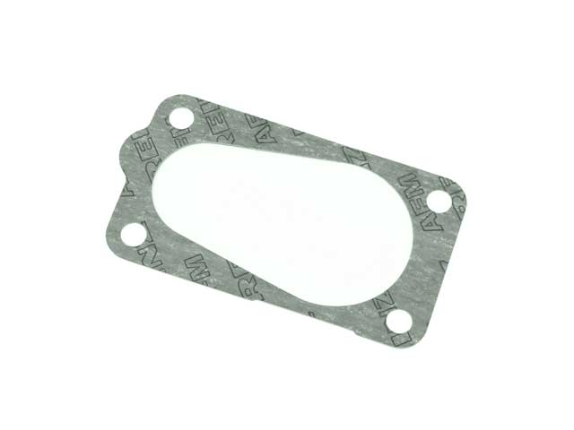 Throttle Housing Gasket