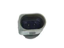 Load image into Gallery viewer, Temperature Sensor