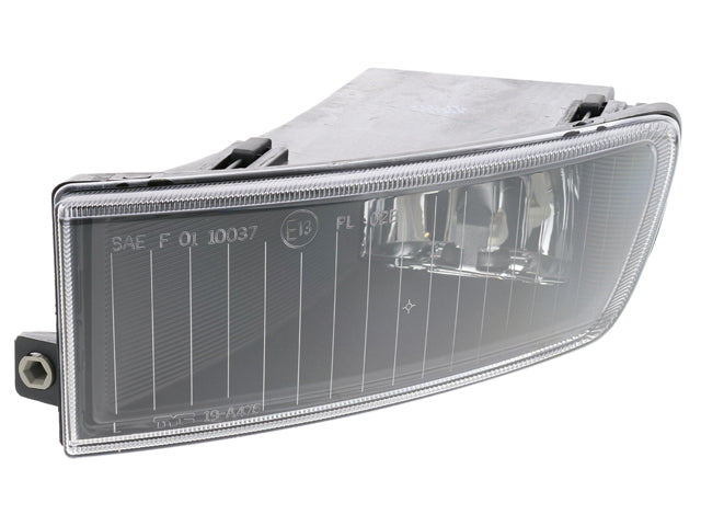 Fog Light