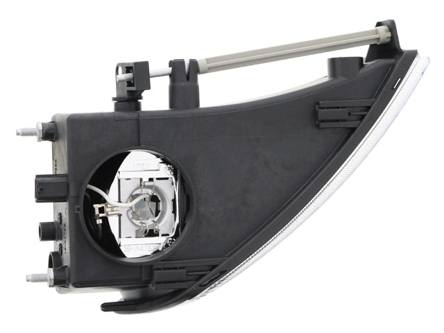 Fog Light