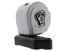 Load image into Gallery viewer, Engine Mount