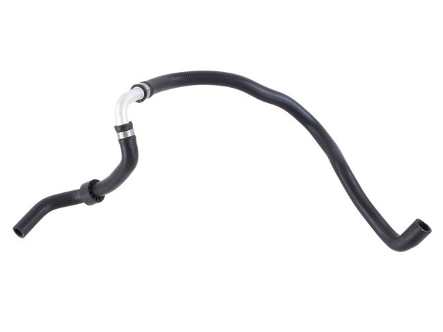 Heater Hose - AM42 EuroCars