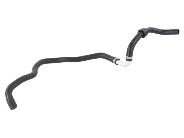 Heater Hose - AM42 EuroCars