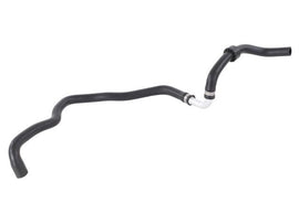 Heater Hose - AM42 EuroCars