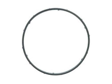 Load image into Gallery viewer, O-Ring