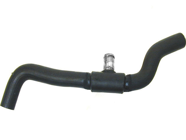 Water Hose