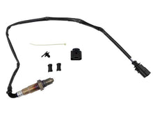 Load image into Gallery viewer, Oxygen Sensor