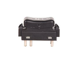 Window Switch - AM42 EuroCars