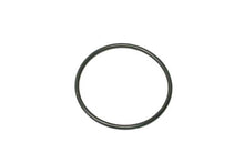 Load image into Gallery viewer, Thermostat O-Ring