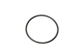 Thermostat O-Ring