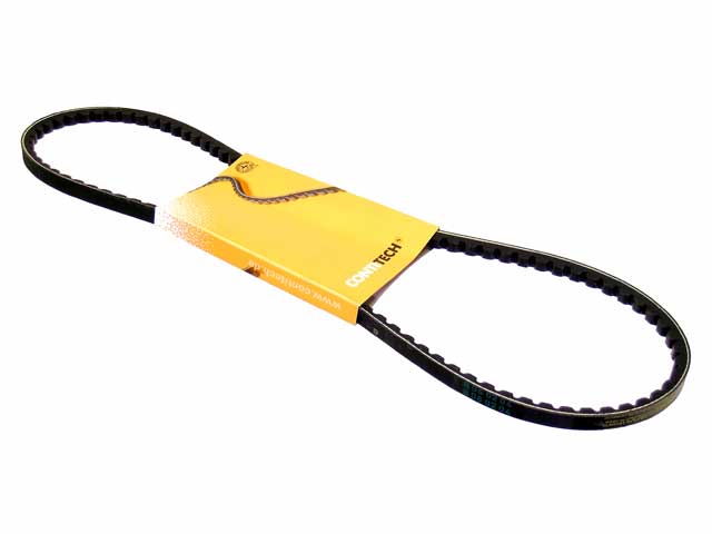 Belt 10 X 980
