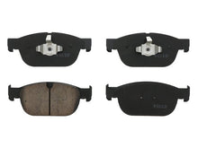 Load image into Gallery viewer, Brake Pad Set - AM42 EuroCars
