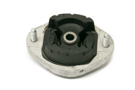 Manual Trans Mount - AM42 EuroCars