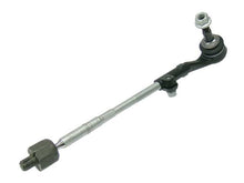 Load image into Gallery viewer, Tie Rod Assembly