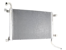 Load image into Gallery viewer, Auxiliary Radiator
