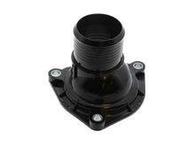 Load image into Gallery viewer, Thermostat Housing Cover