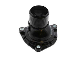 Thermostat Housing Cover