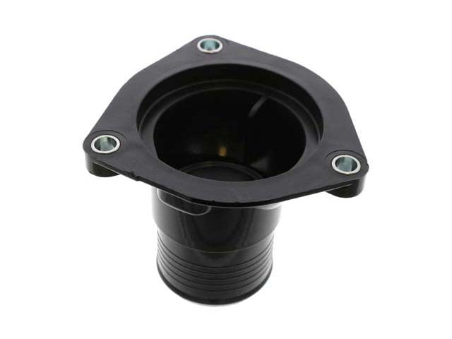 Thermostat Housing Cover