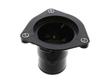 Load image into Gallery viewer, Thermostat Housing Cover