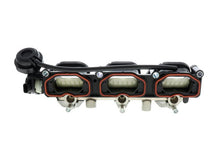 Load image into Gallery viewer, Intake Manifold - AM42 EuroCars