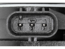 Load image into Gallery viewer, Intake Manifold - AM42 EuroCars