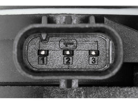 Intake Manifold - AM42 EuroCars