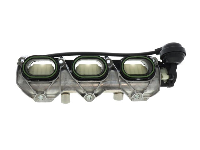 Intake Manifold - AM42 EuroCars