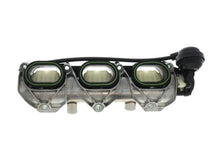 Load image into Gallery viewer, Intake Manifold - AM42 EuroCars