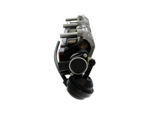Load image into Gallery viewer, Intake Manifold - AM42 EuroCars