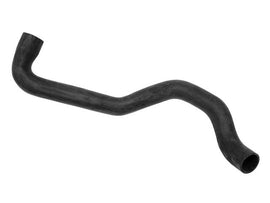 Radiator Hose - AM42 EuroCars