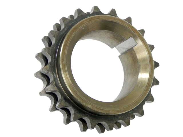 Timing Chain Sprocket
