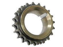 Load image into Gallery viewer, Timing Chain Sprocket