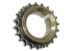 Timing Chain Sprocket
