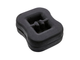 Muffler Hanger - AM42 EuroCars