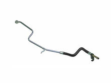 Load image into Gallery viewer, Power Steering Hose