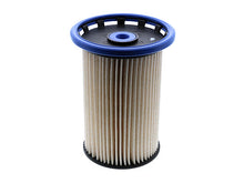 Load image into Gallery viewer, Fuel Filter