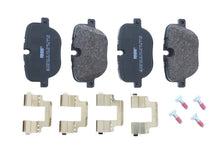 Load image into Gallery viewer, Brake Pad Set