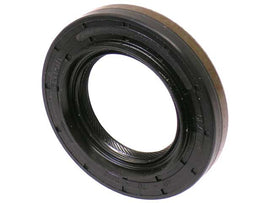 Differential Pinion Seal - AM42 EuroCars