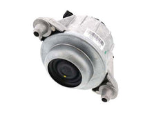 Load image into Gallery viewer, Engine Mount