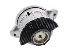 Load image into Gallery viewer, Engine Mount