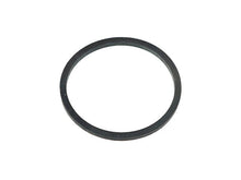 Load image into Gallery viewer, O - Ring - AM42 EuroCars